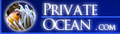 PrivateOcean.com